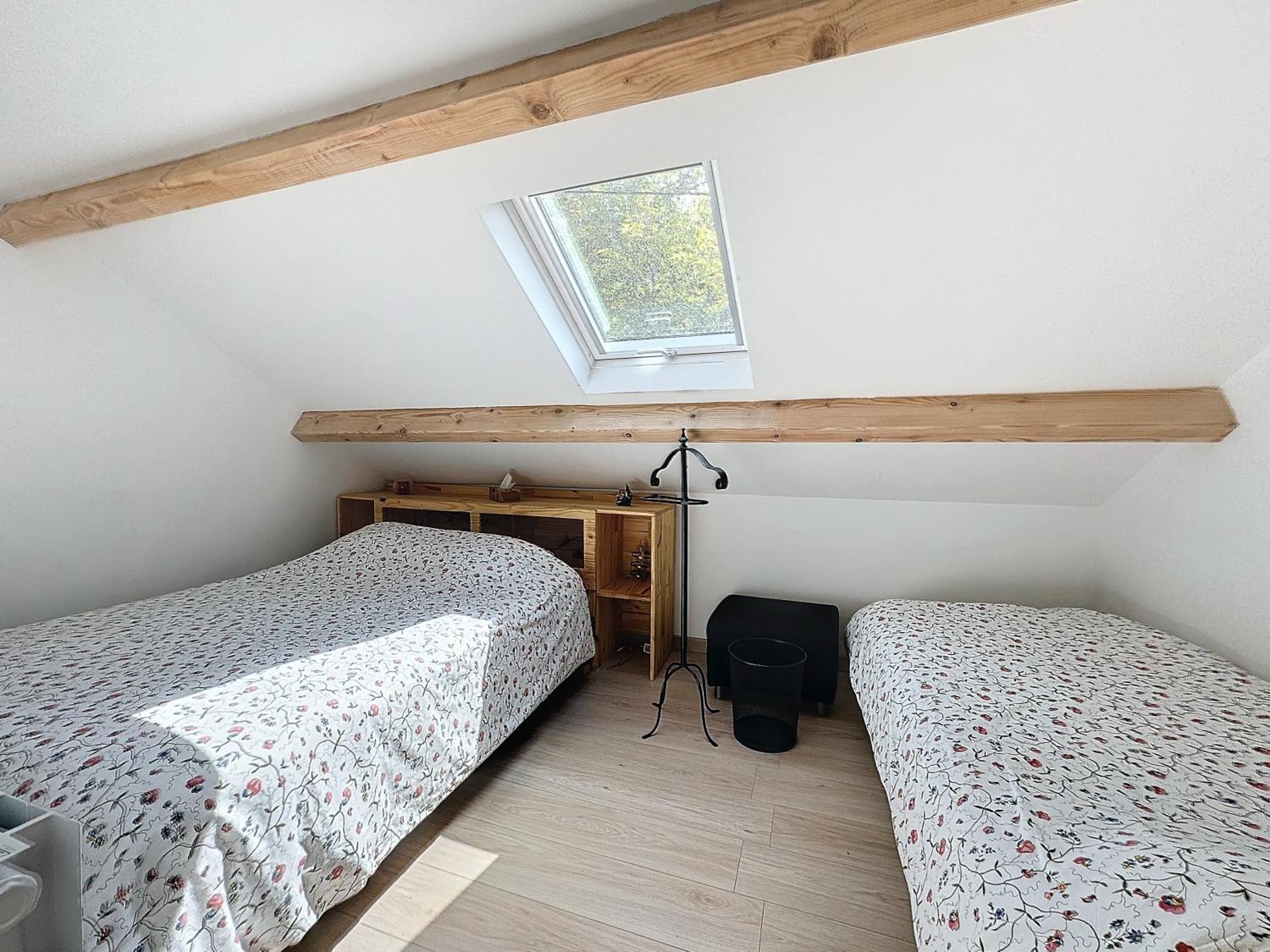 Chalet Don Papa Saint-Martin-Vésubie المظهر الخارجي الصورة